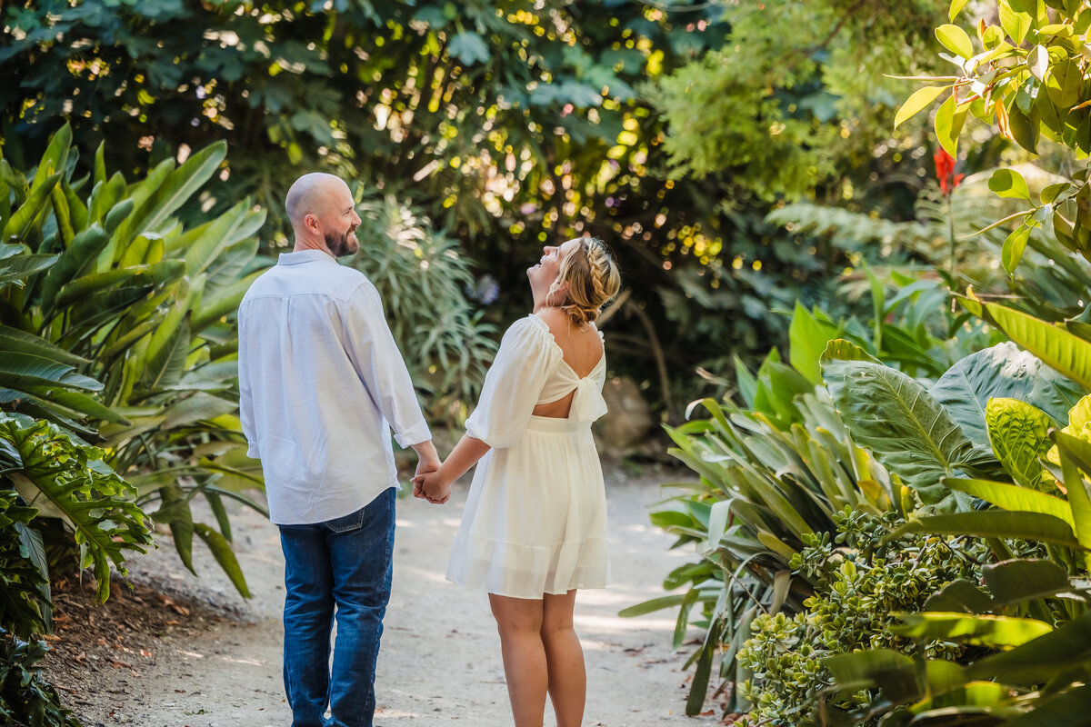 Mads + Matt Engagement-104