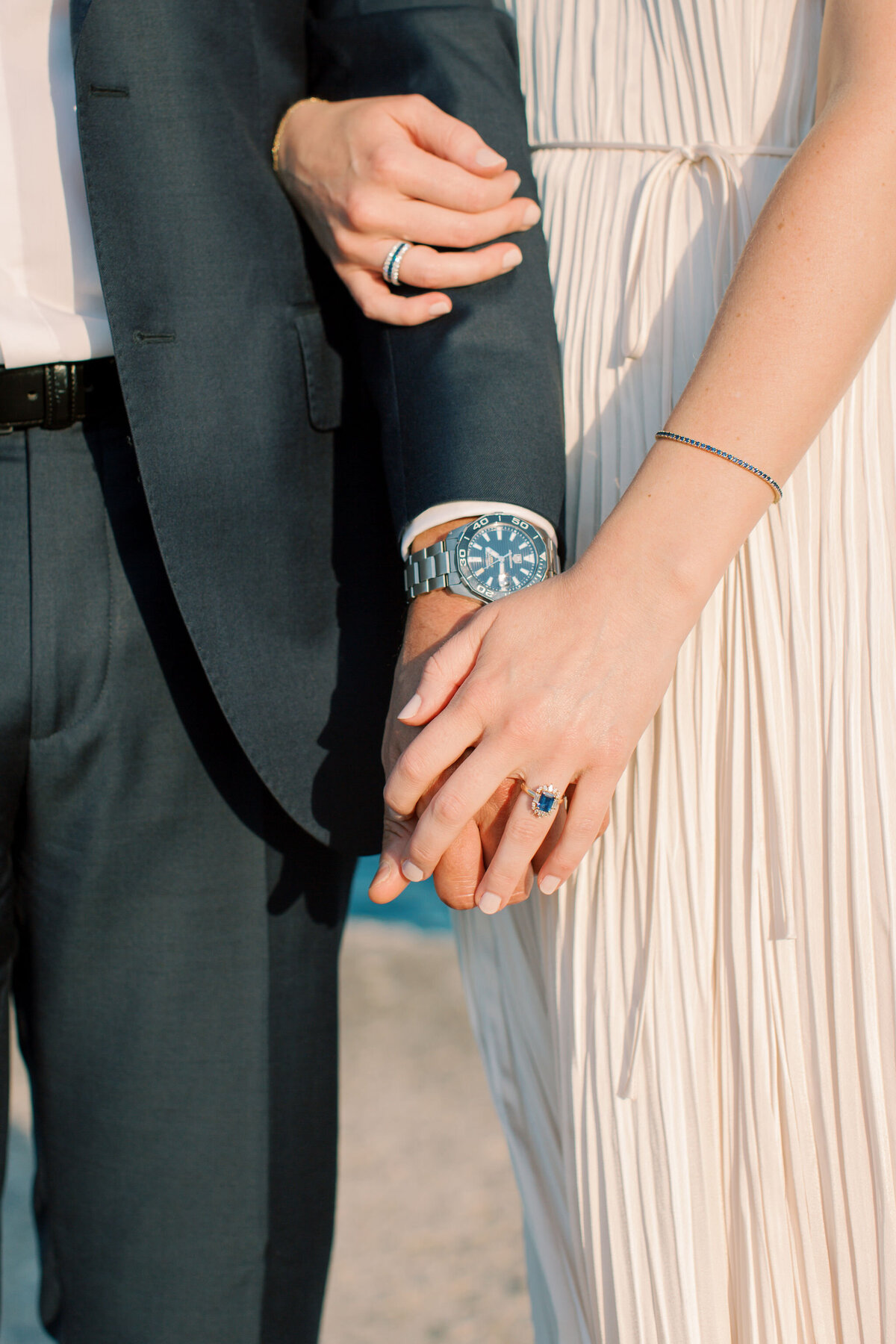 Best_Wedding_Photographer_Chicago_Illinois42
