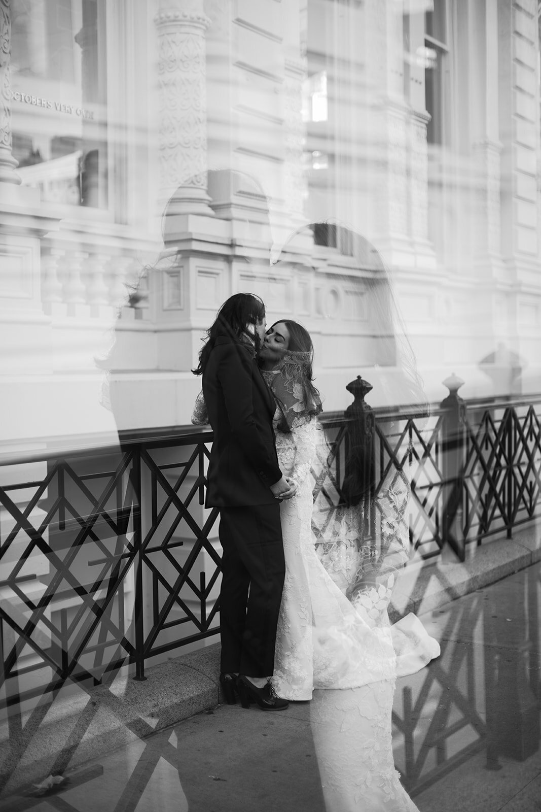 NYC Wedding-227