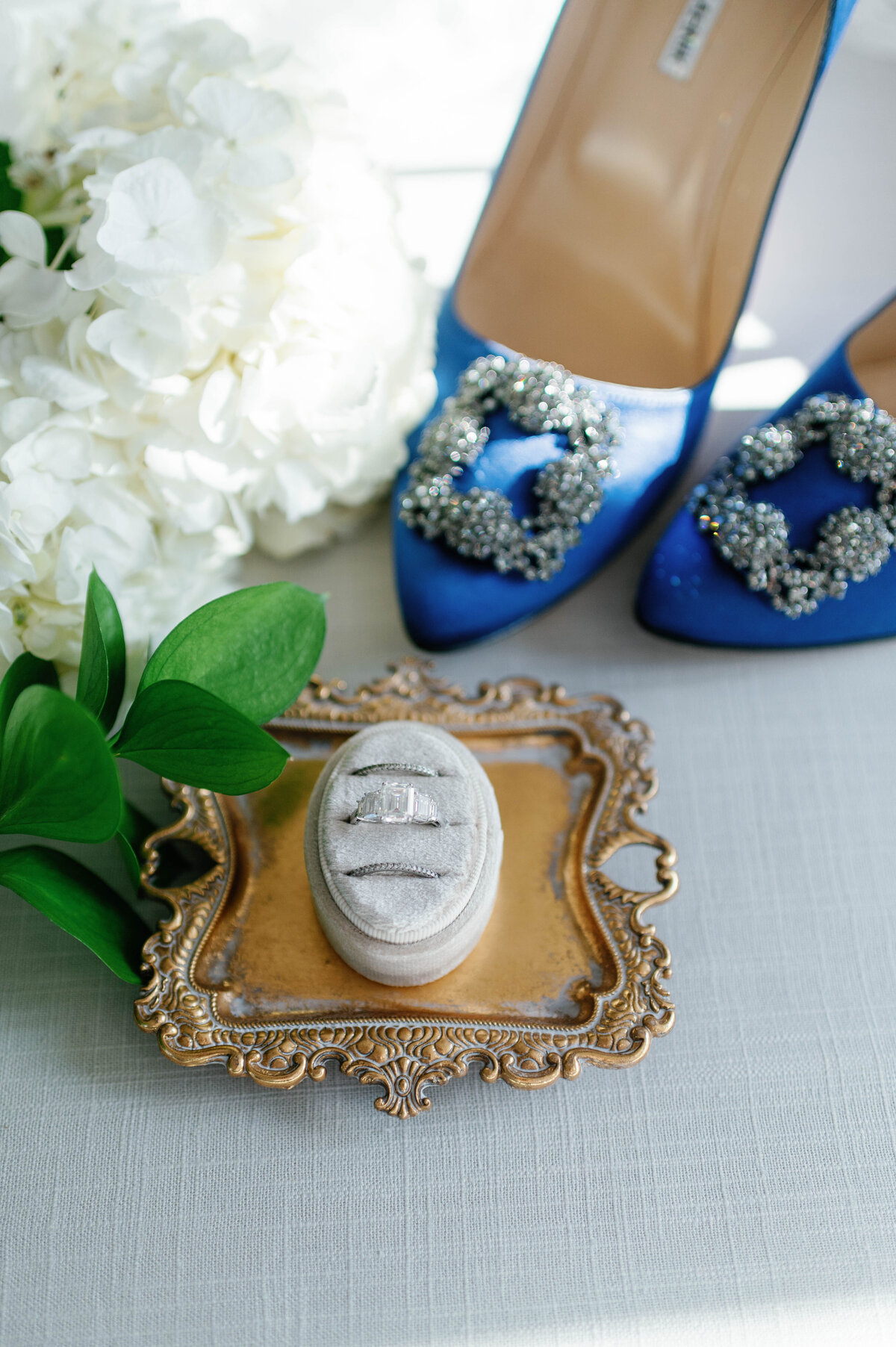 shoes (6 of 1)