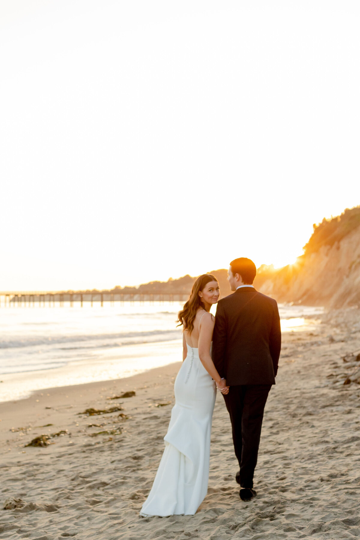 MICAELA+TRENT_0855