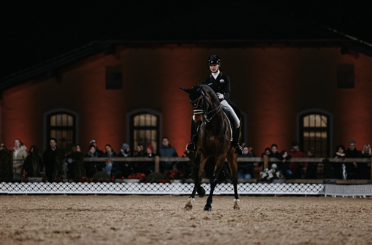 Fichtenhof_Classics_Stoibphotography-2