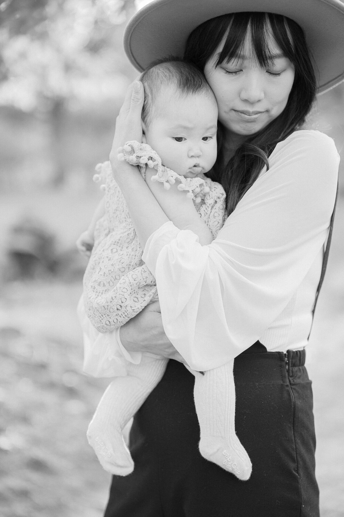 family-mini-sneaks-9