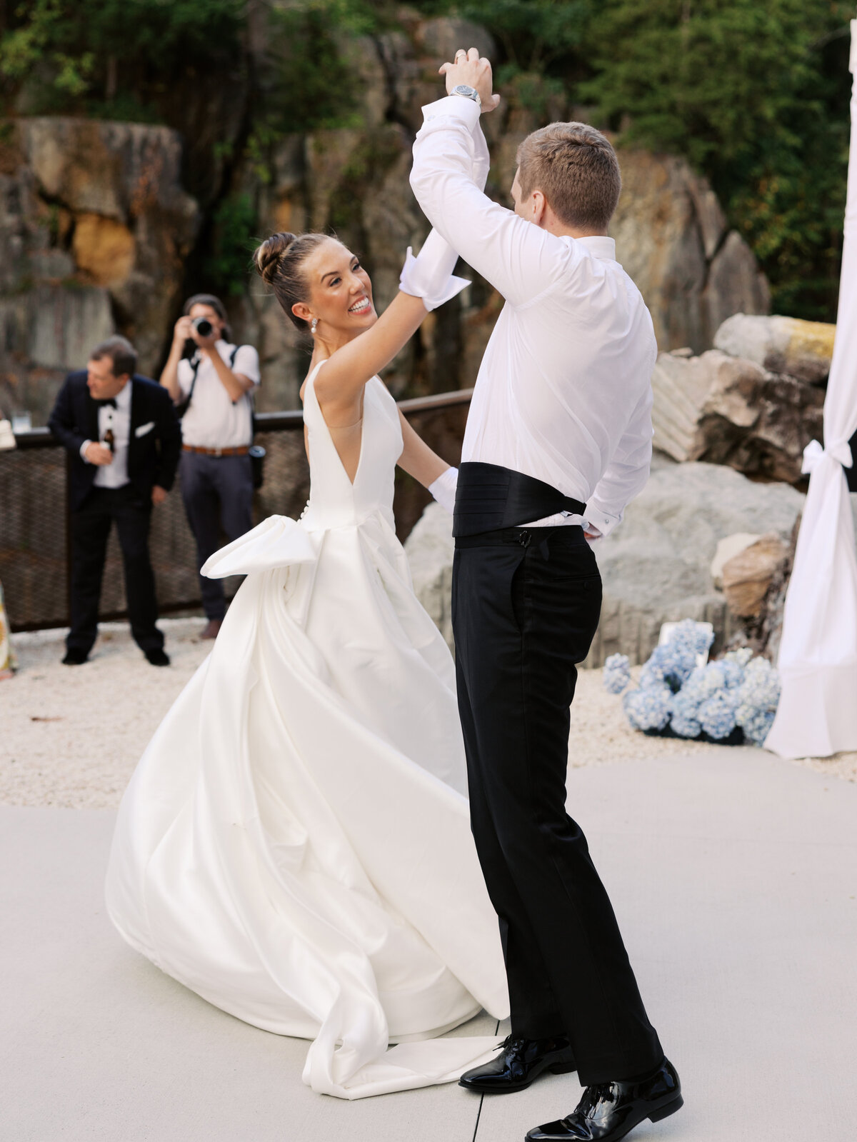 Heidi and Dan-Abigail Malone-107