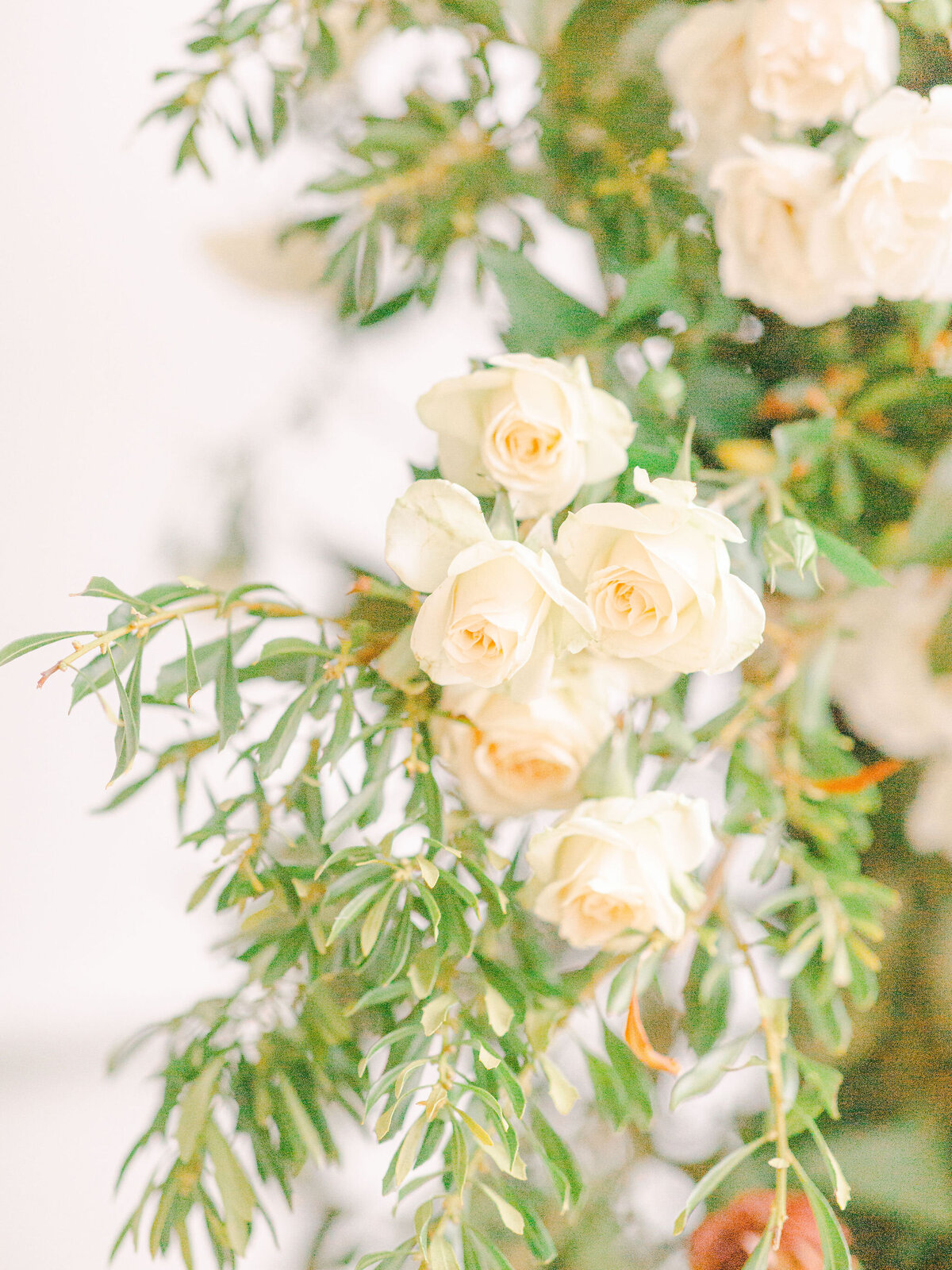 TheSpaceOnSouthsideDallasTexasBridalEditorial-29