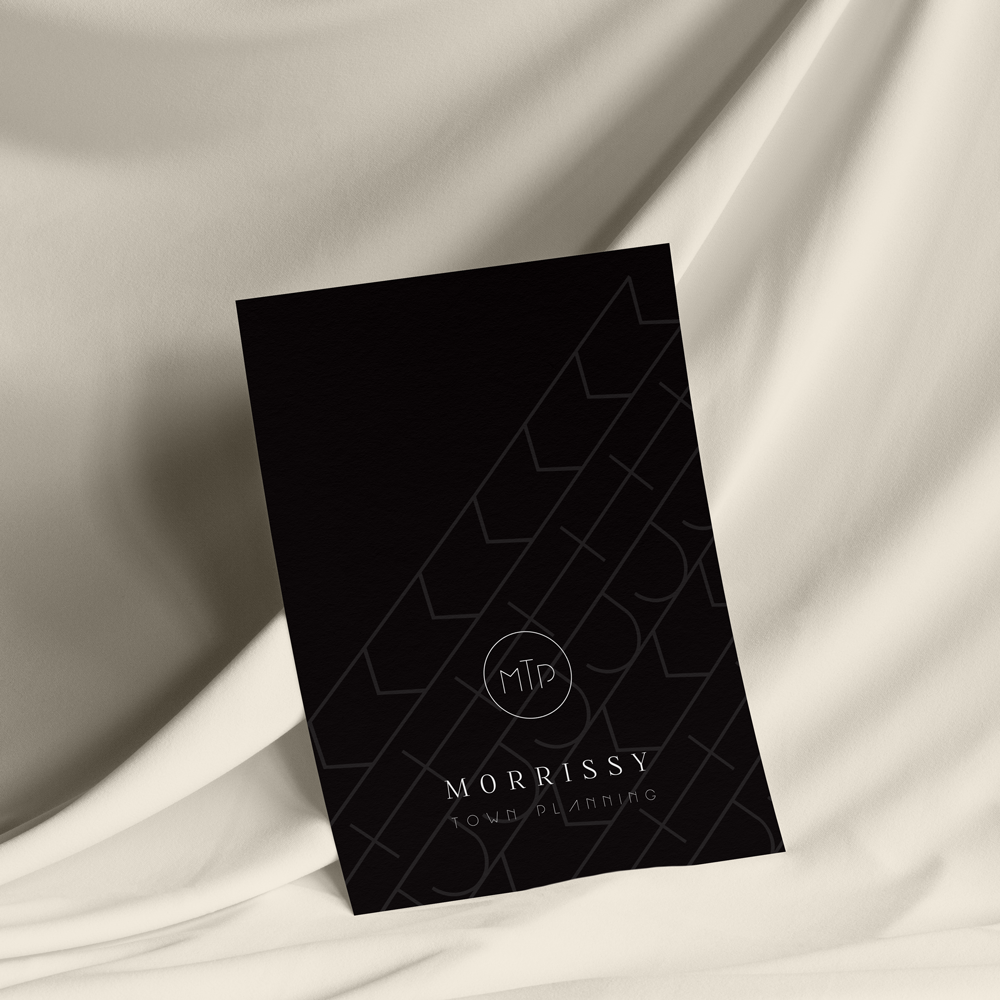morrissytownplanning-whiteinkcreative-logodesign-branding-graphicdesign-letterhead2