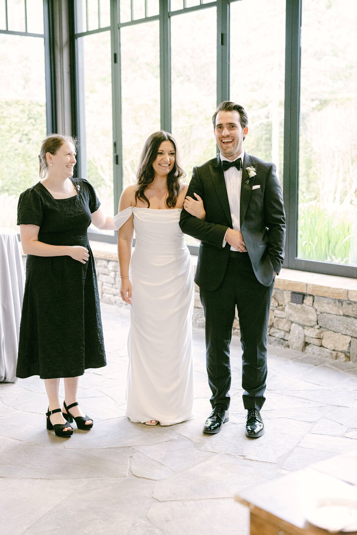 Almond Leaf Studios-0618