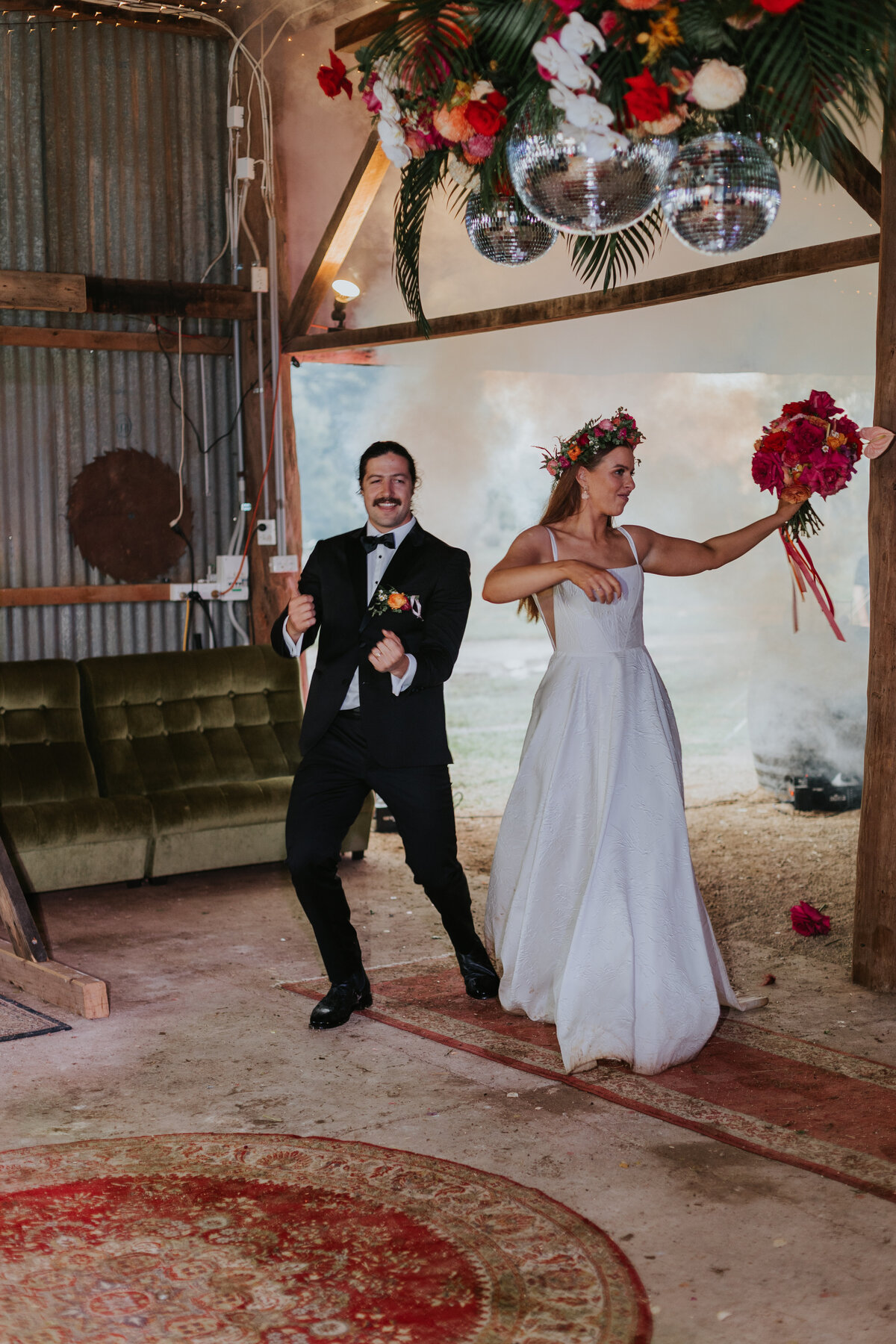 WEDDING CENTRAL WEST WINDSOR 20