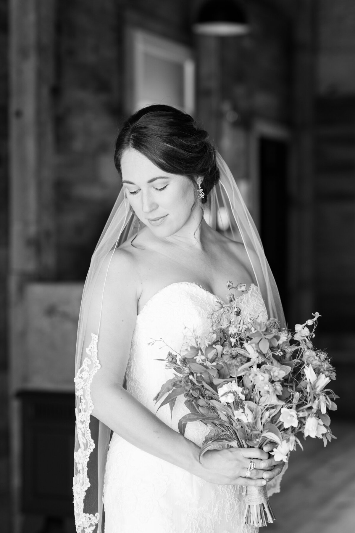 brandonandkatiewedding0391