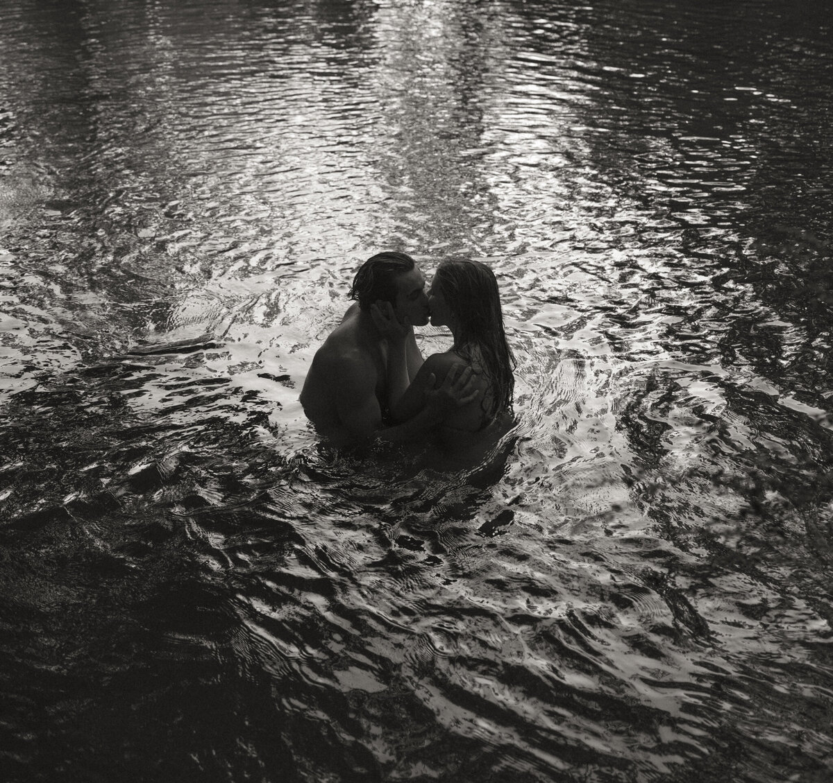 gracewaldenphoto-223