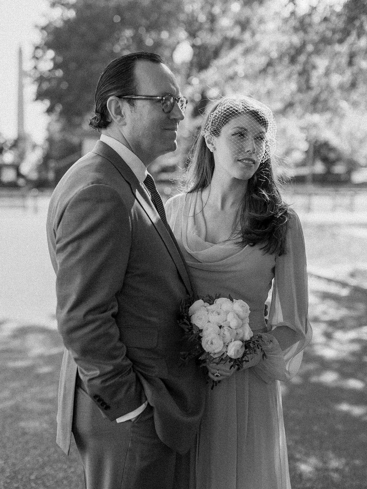 PERRY-BELMONT-HOUSE-WEDDING-WASHINGTON-DC-WEDDING-PHOTOGRAPHER-16