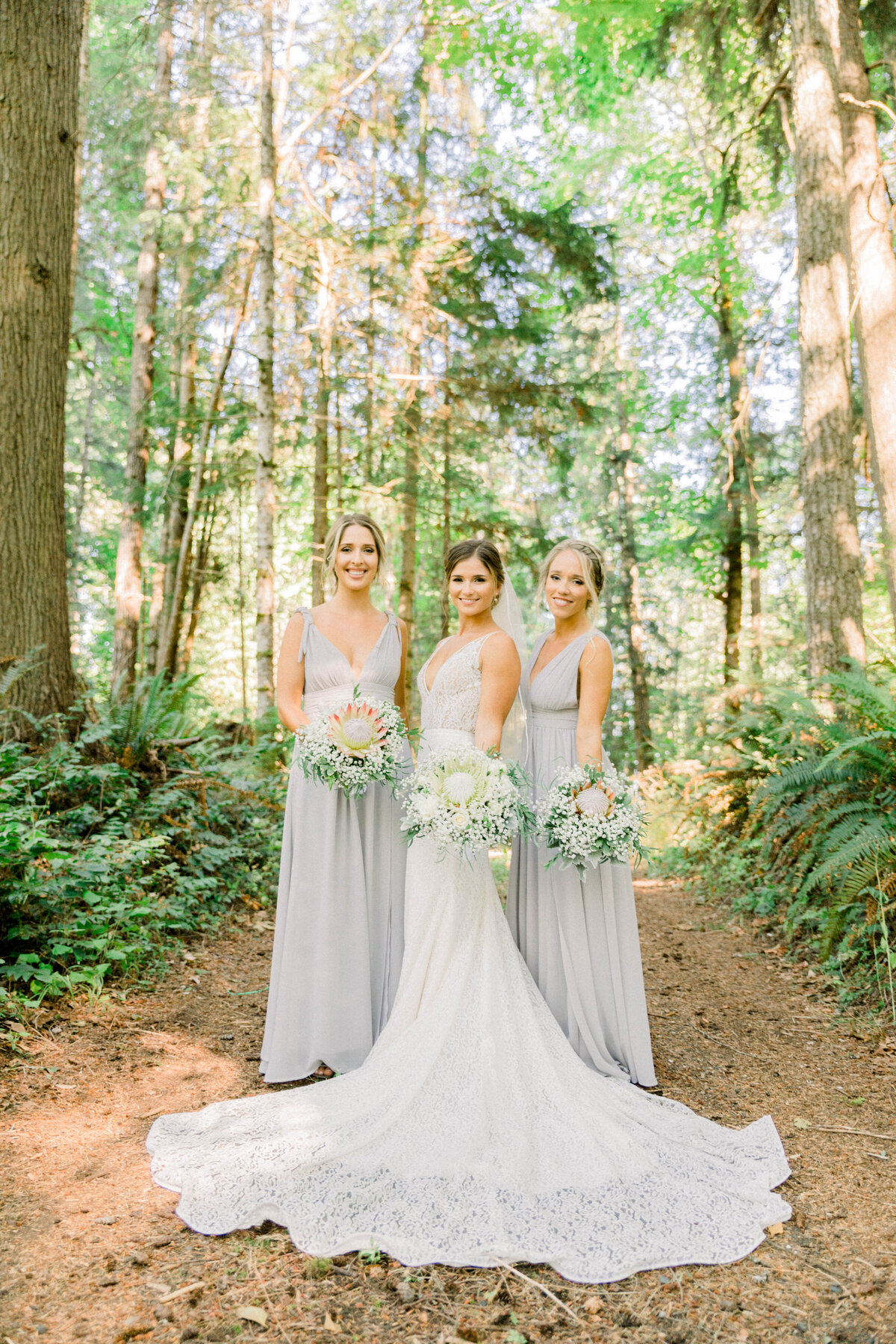 NashandLouisePortraits-65