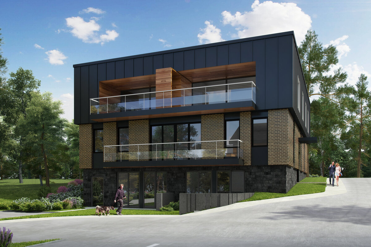 Bace Build_Fairport Canal Builder Development  _modern contemporary residential apartment interior design rochester_15