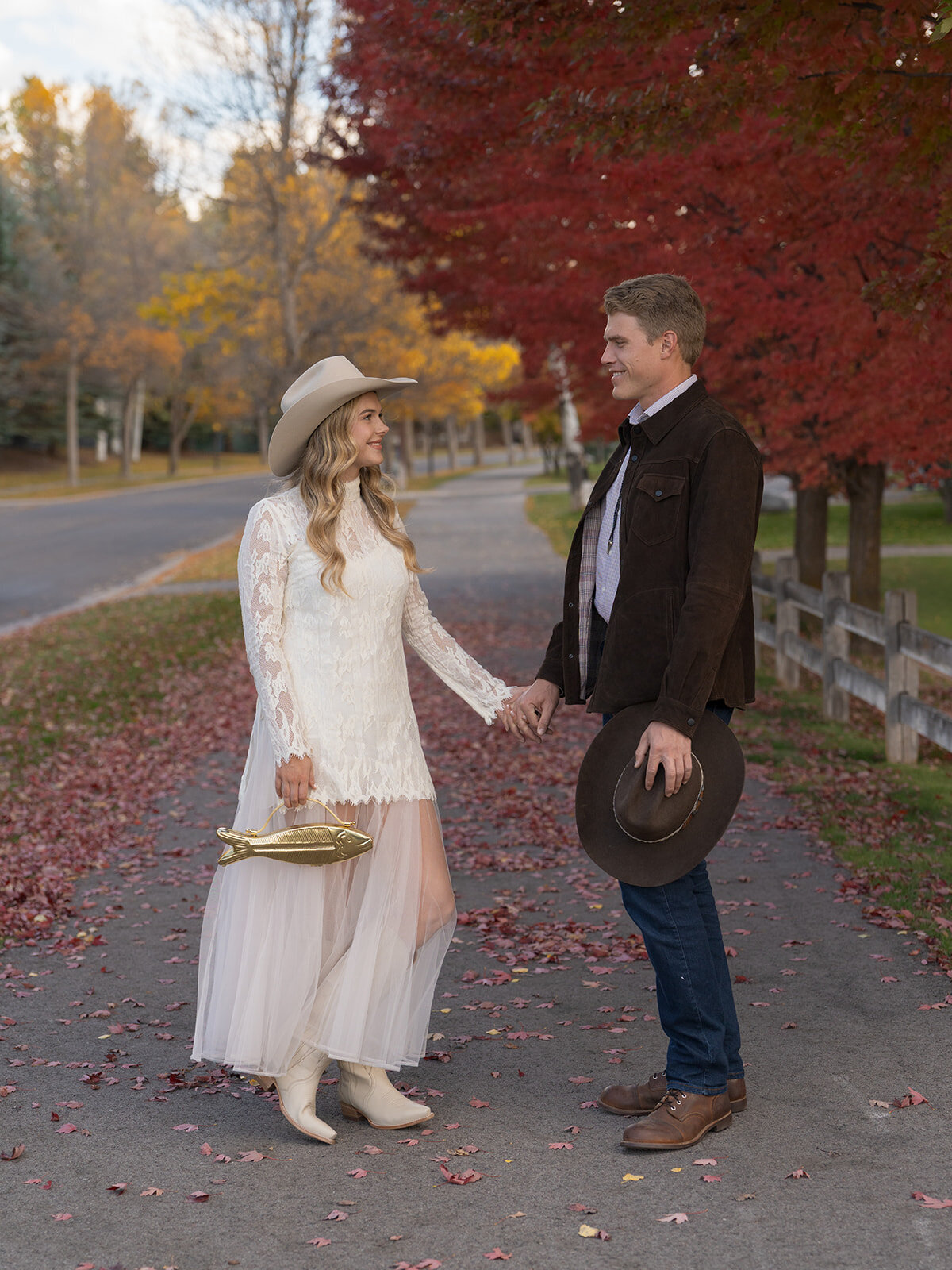 Lauren & Seth Digital Preview-24