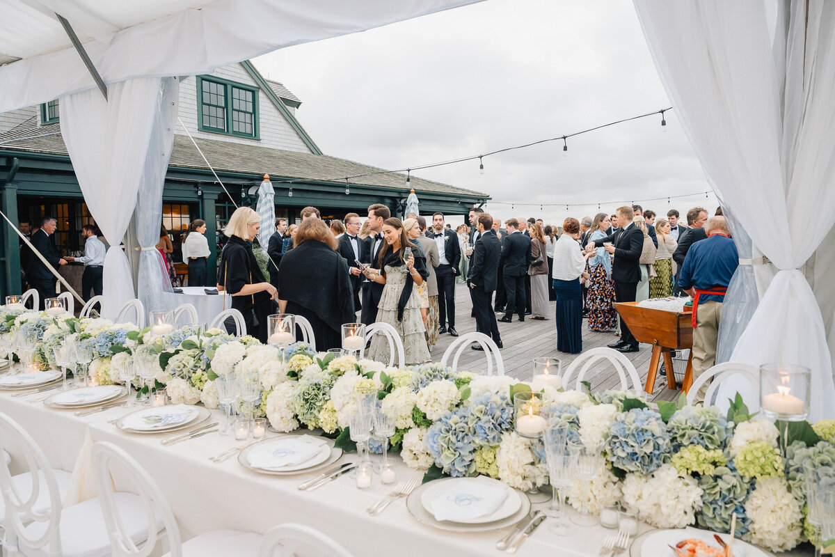 September-Nantucket-Golf-Club-Wedding-060