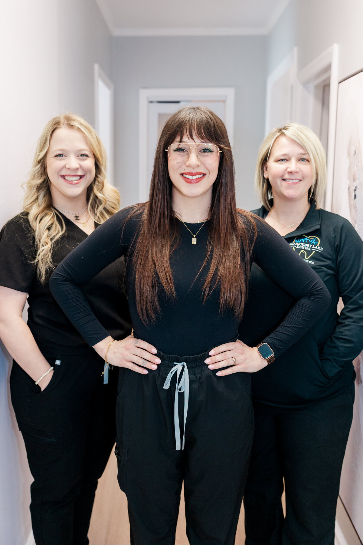 LaniMeyerPhotography-OldHIckoryLakeDental-6547