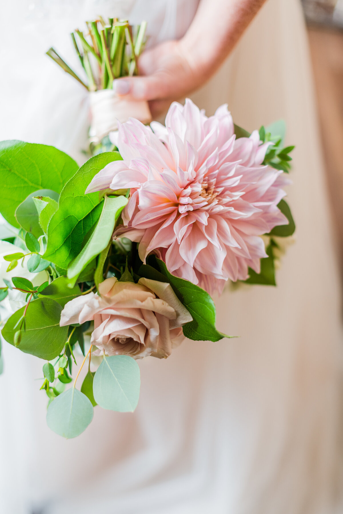 Corn Wedding - Ellys Favorites-36