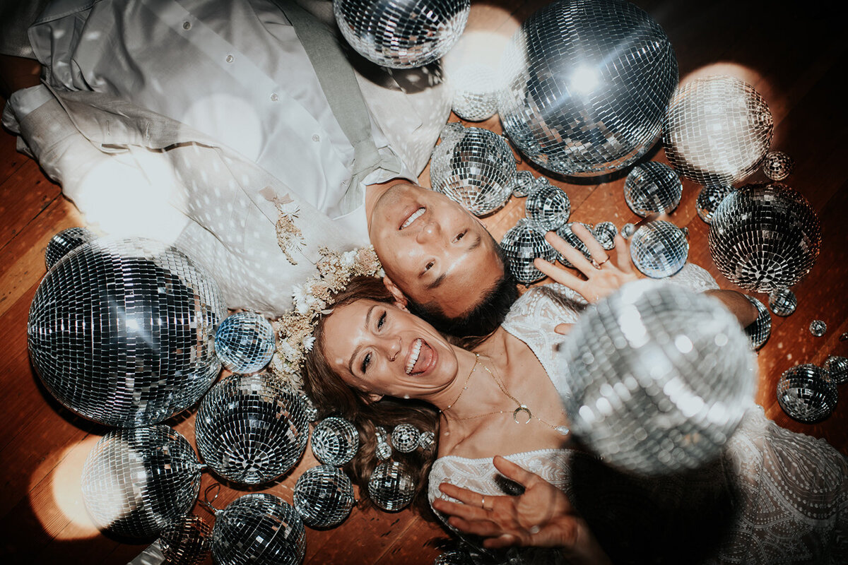 Caley+Brian.Wedding.TonieChristinePhotography-1017_websize