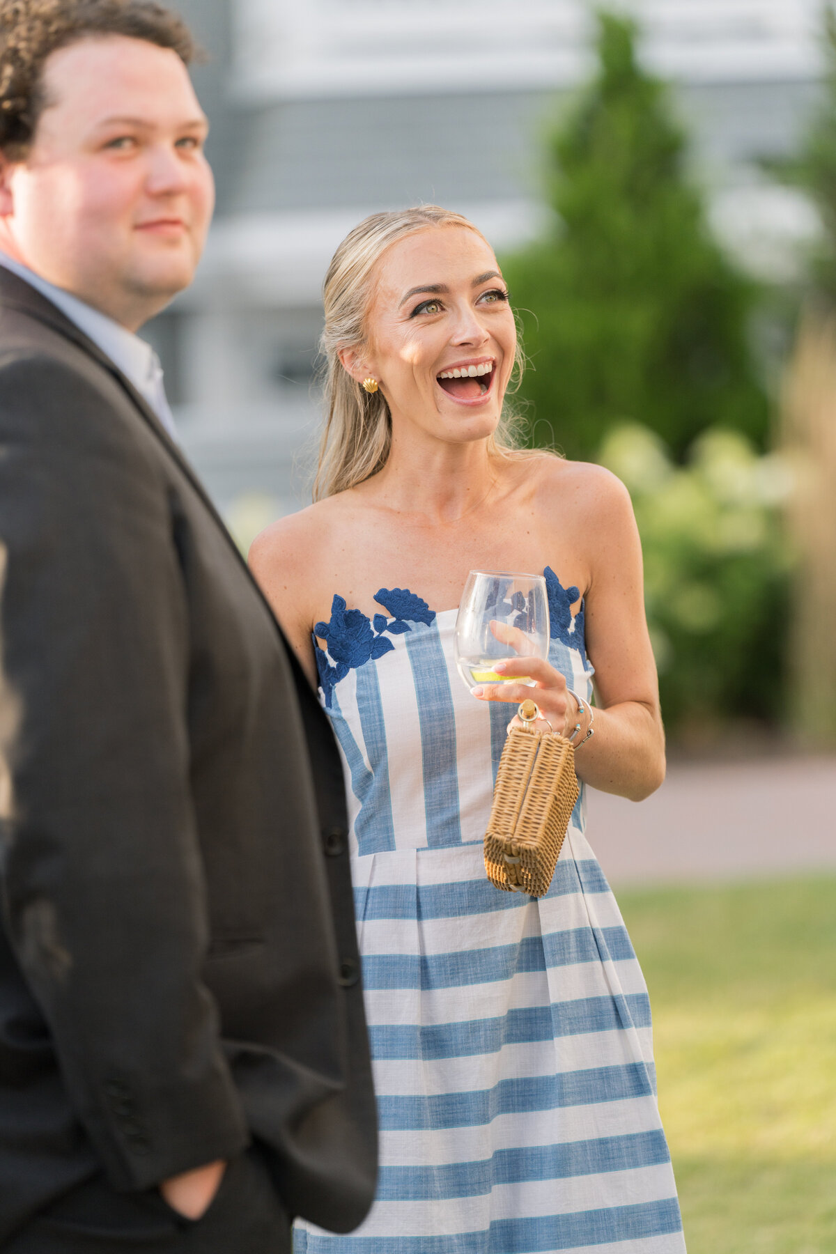 brooke-nash-photography-gardiner-house-celebration-31