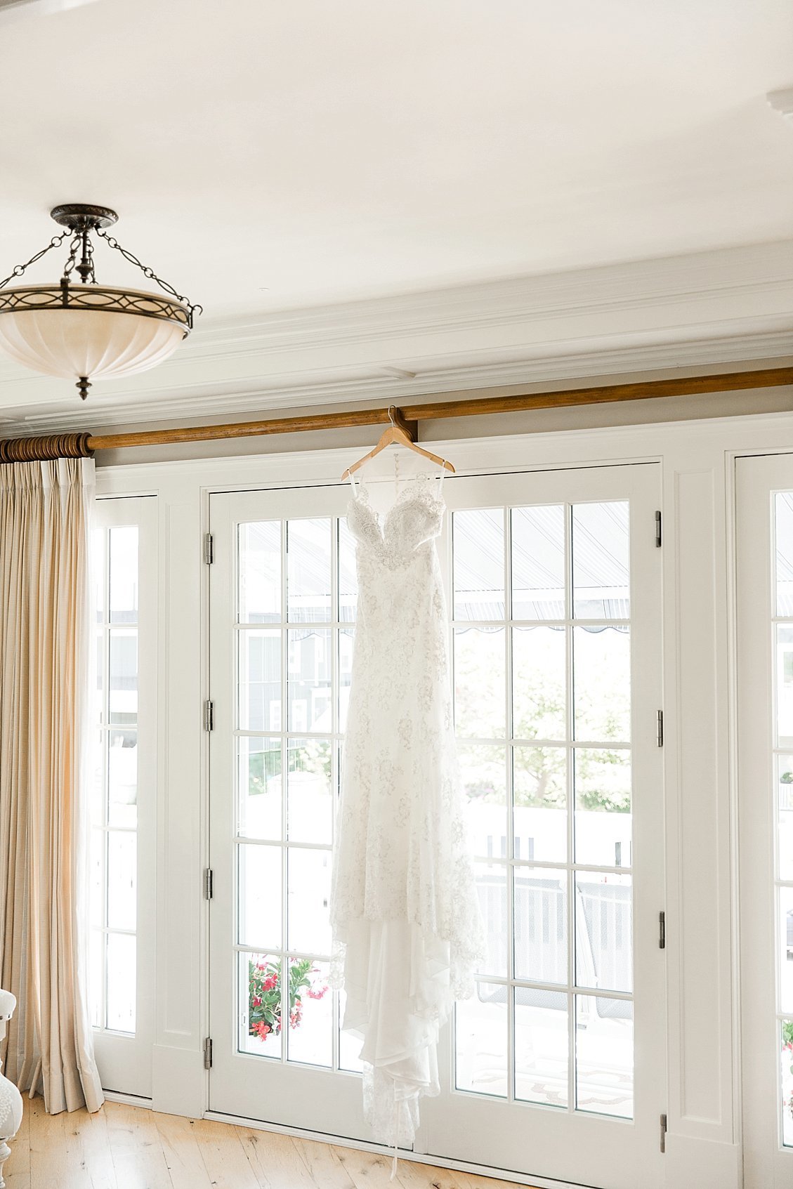 colin-2018-03-23_0056