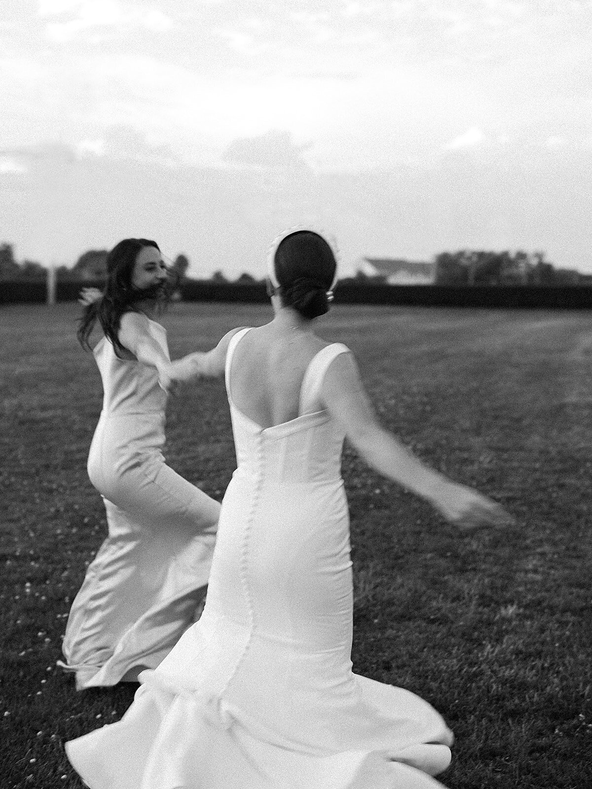 BridalParty_Family-74