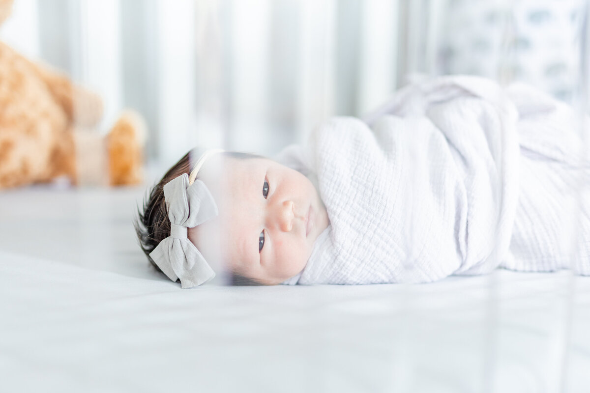 newborn-lifestyle-photograhy
