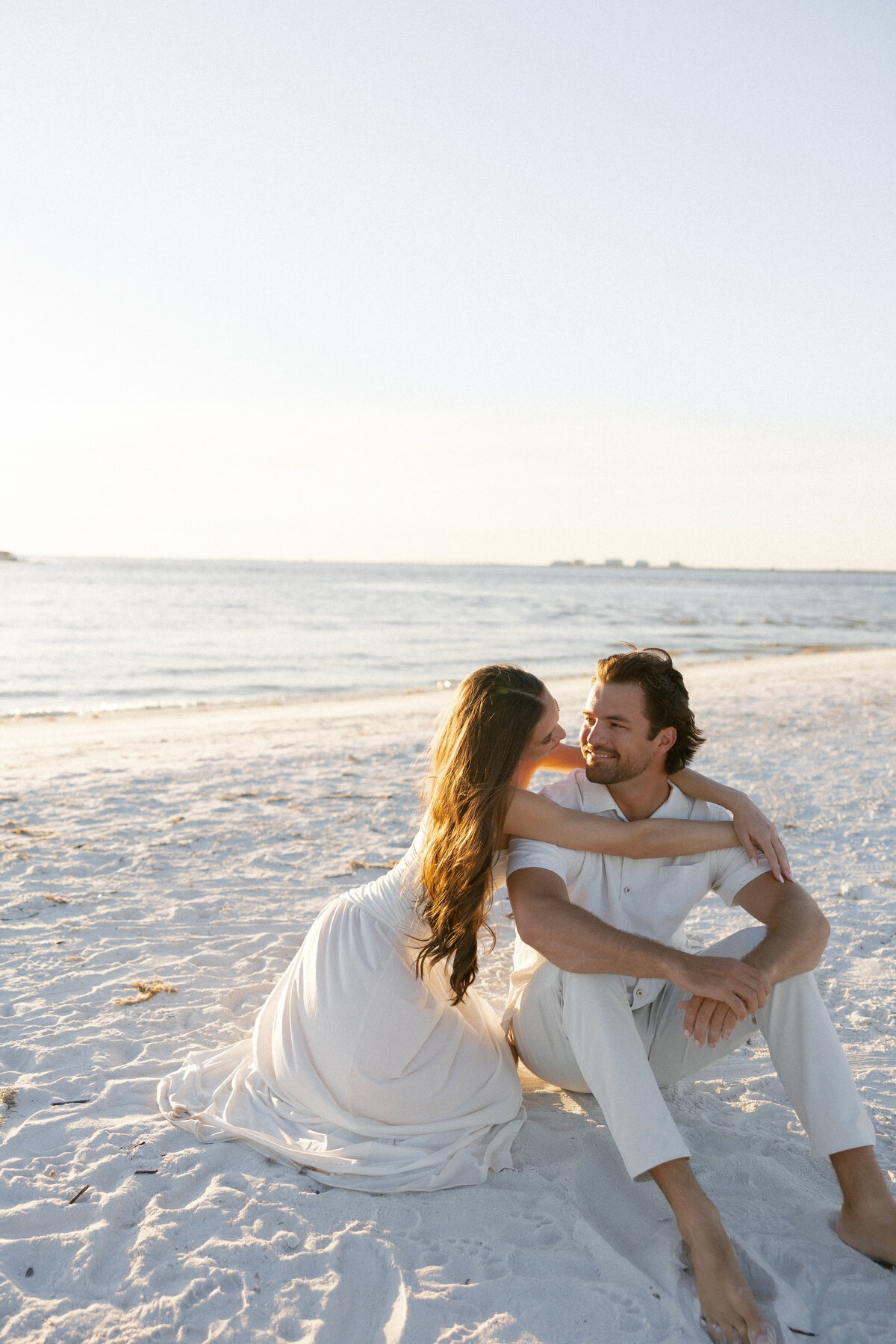 Maddie Briggs Photography-80