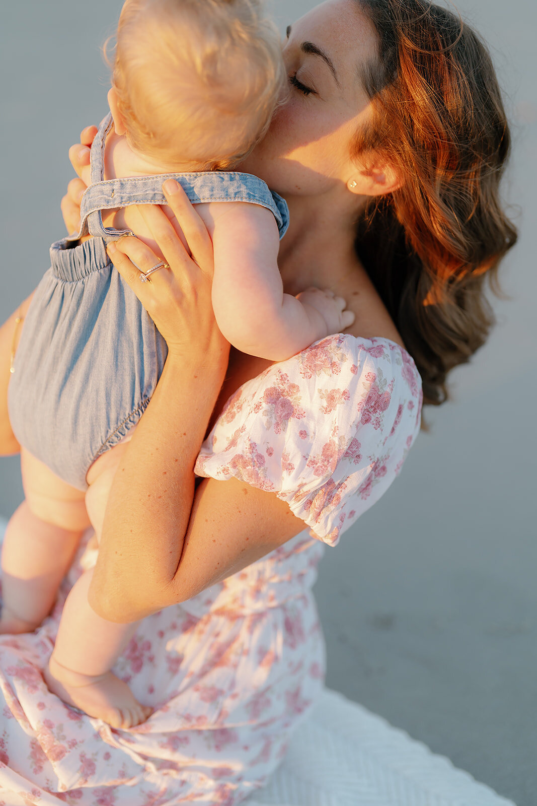 MagdalenaStudios_RobinsonFamily-189_websize