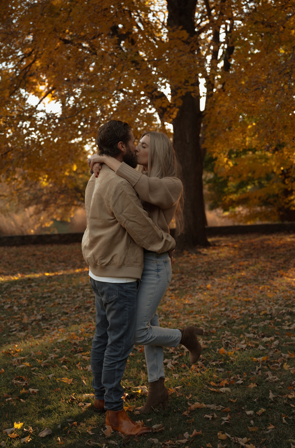 Engagement-59