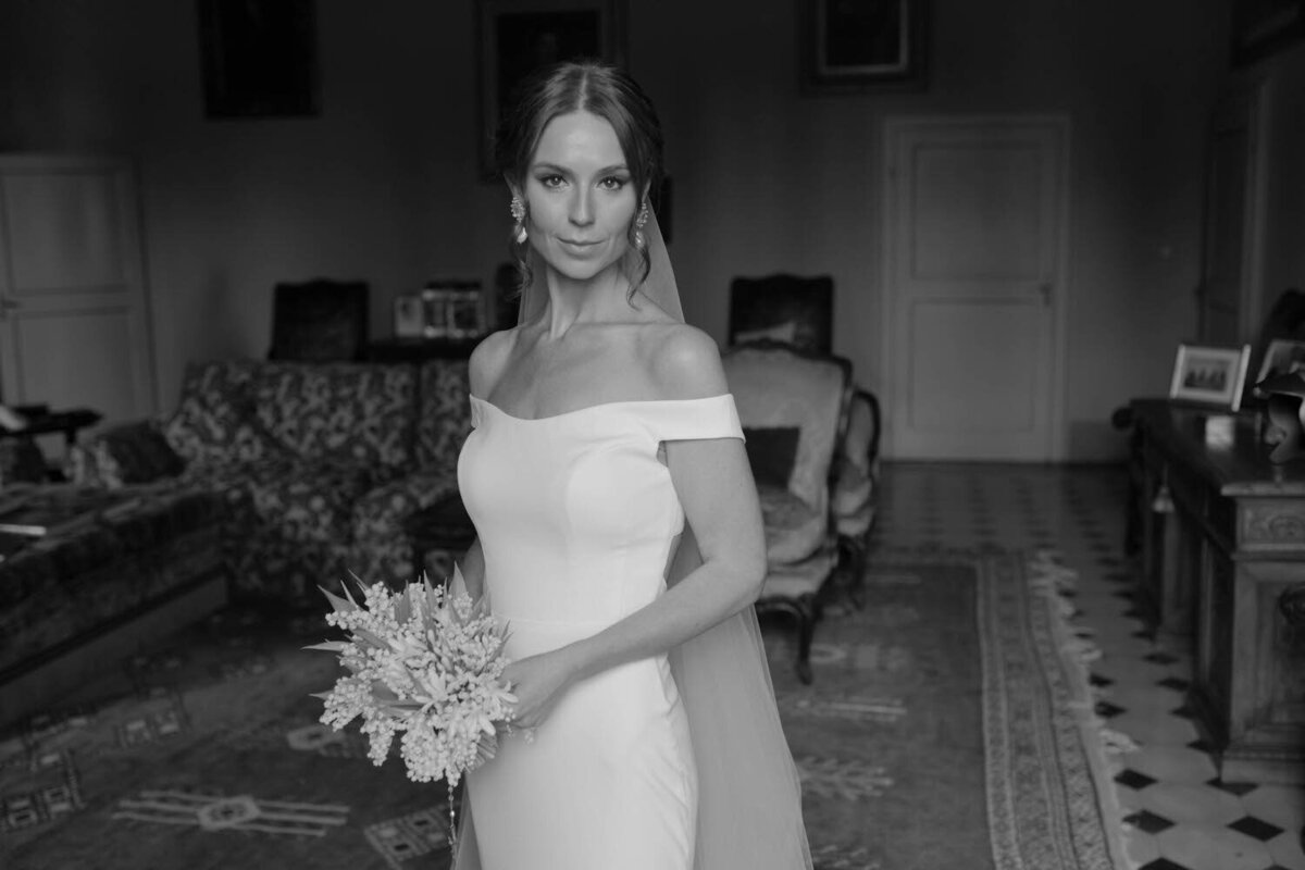 Flora_And_Grace_Italy_Tuscany_Editorial_Wedding_Photographer_O-62