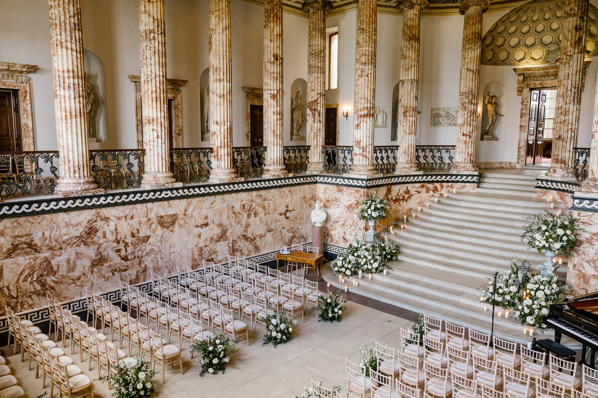 Ben and Emily Wedding-281