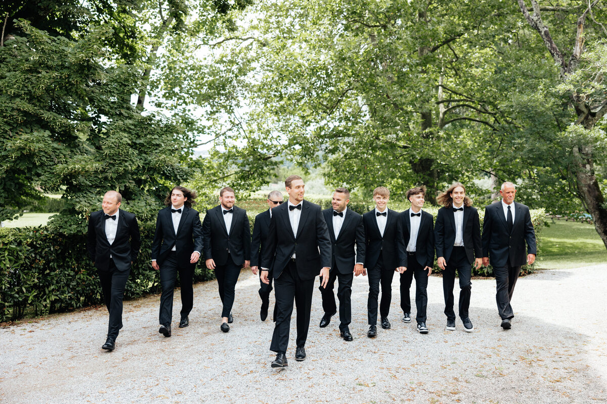 Rylee&JakeWedding74-Edit