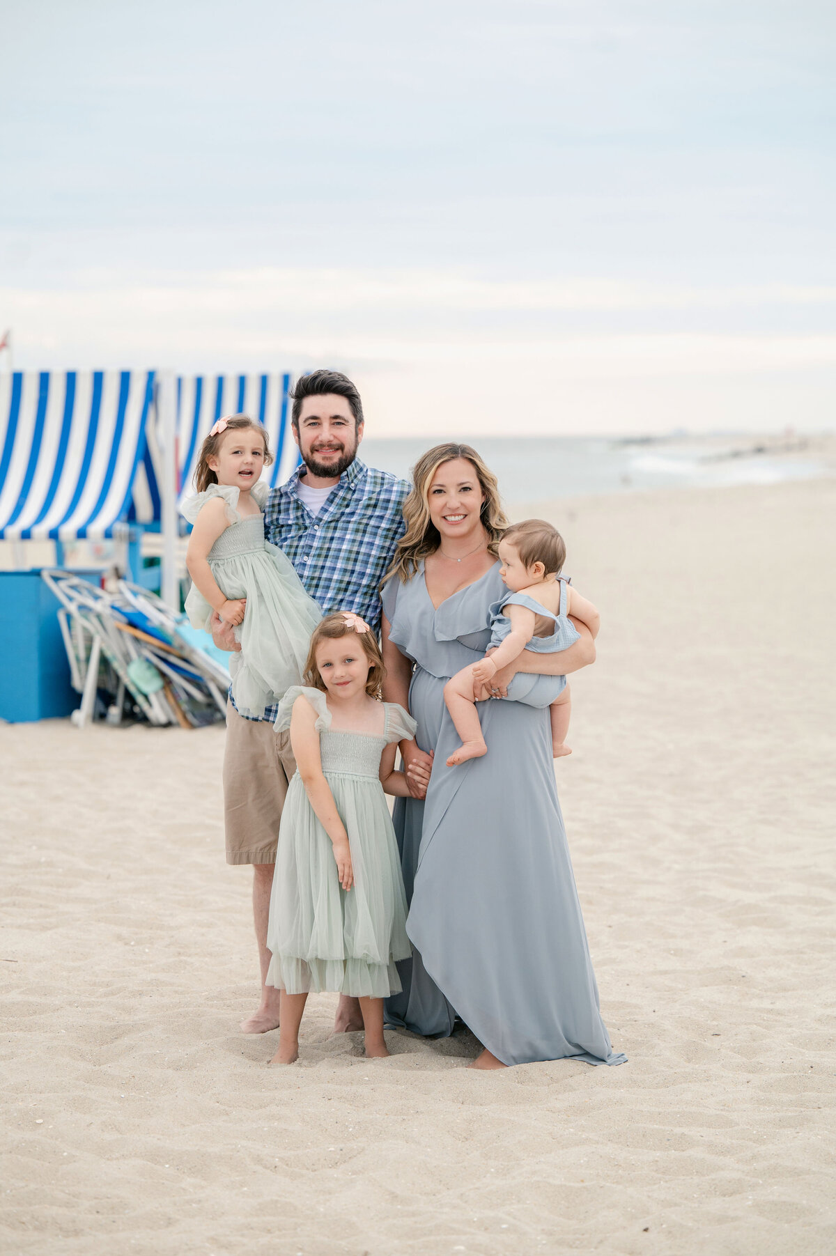 family_portrait_beach_Cape_May_NJ20240307_0003