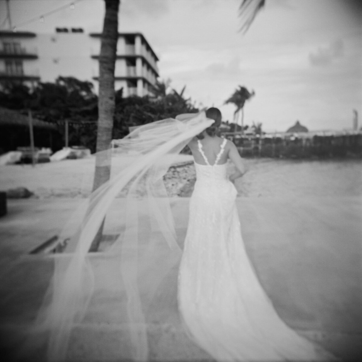 nicoleclareyphoto_quinn+max-bride+groom-70