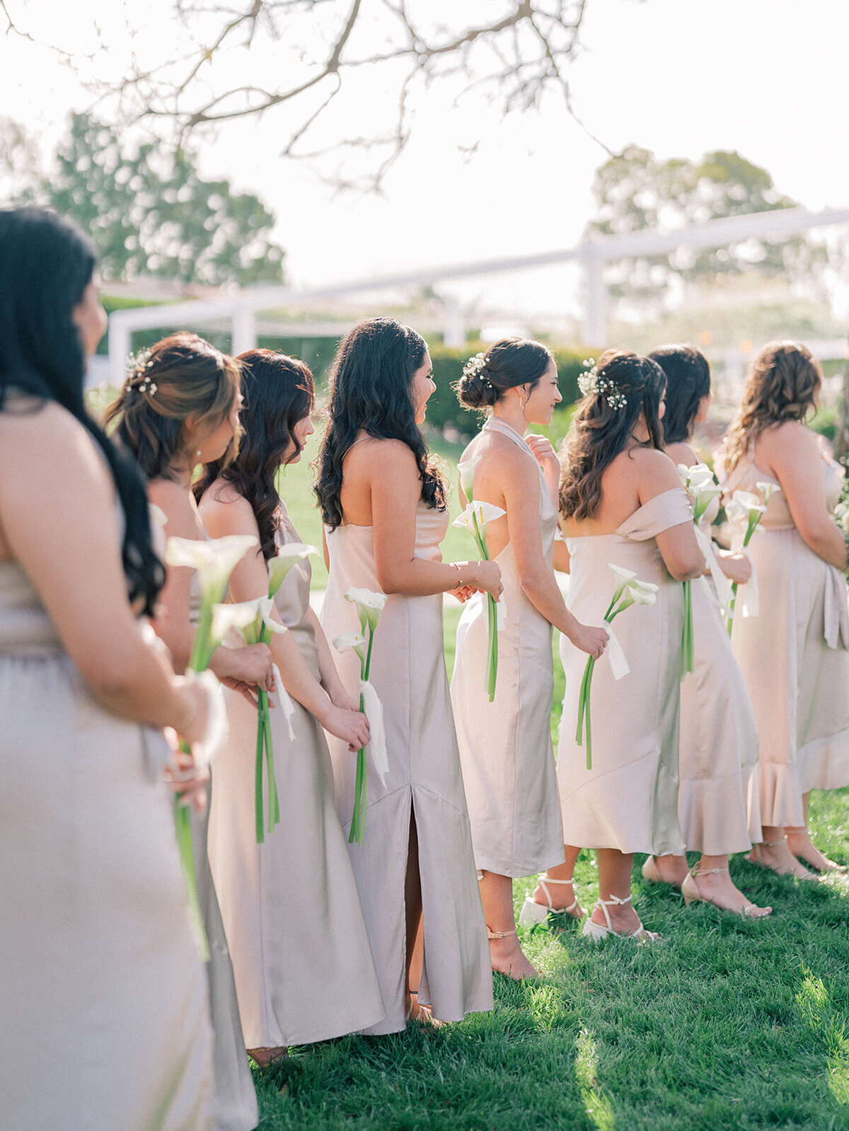 Grace & Alex Wedding Day-749