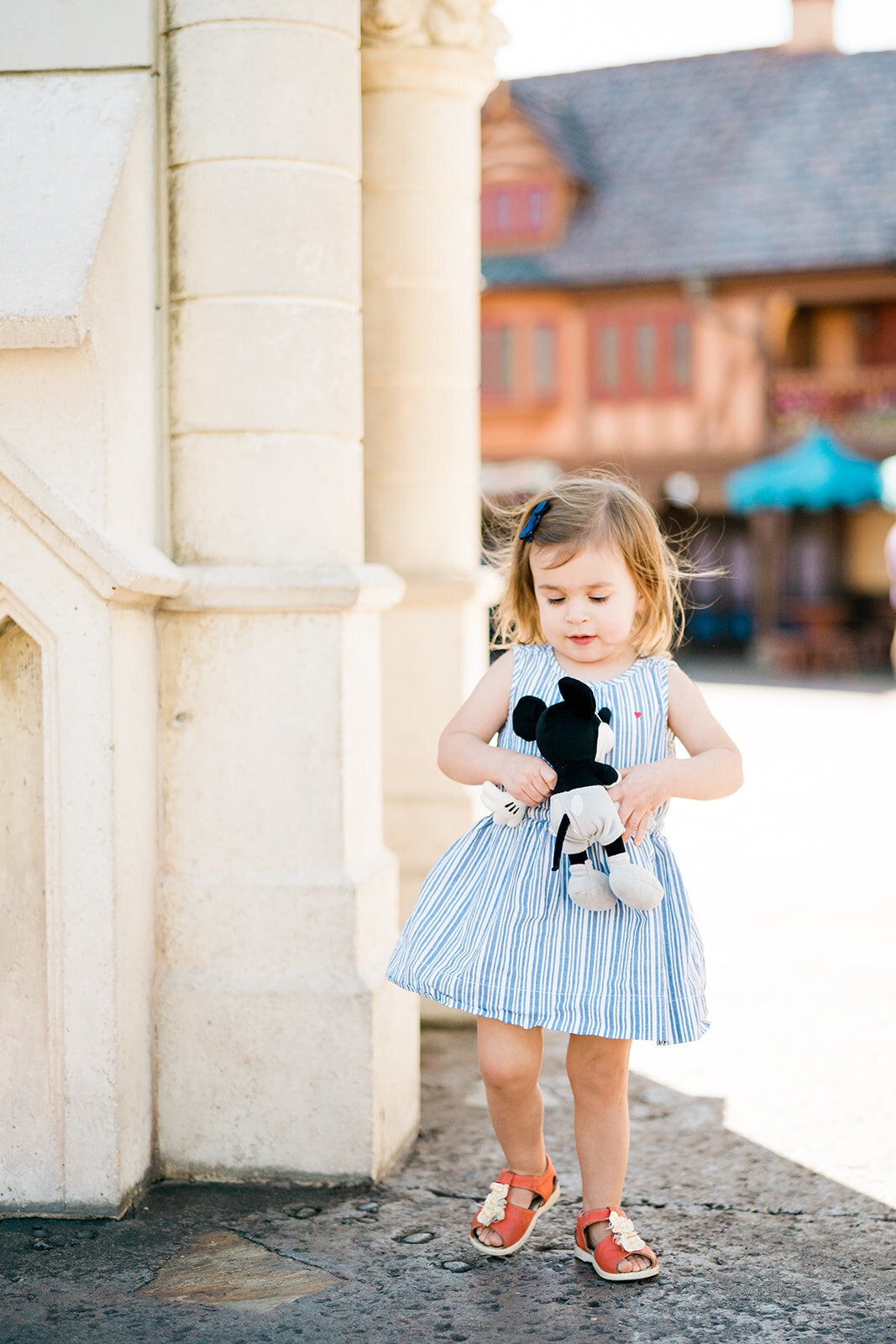 Disney Family Photos300