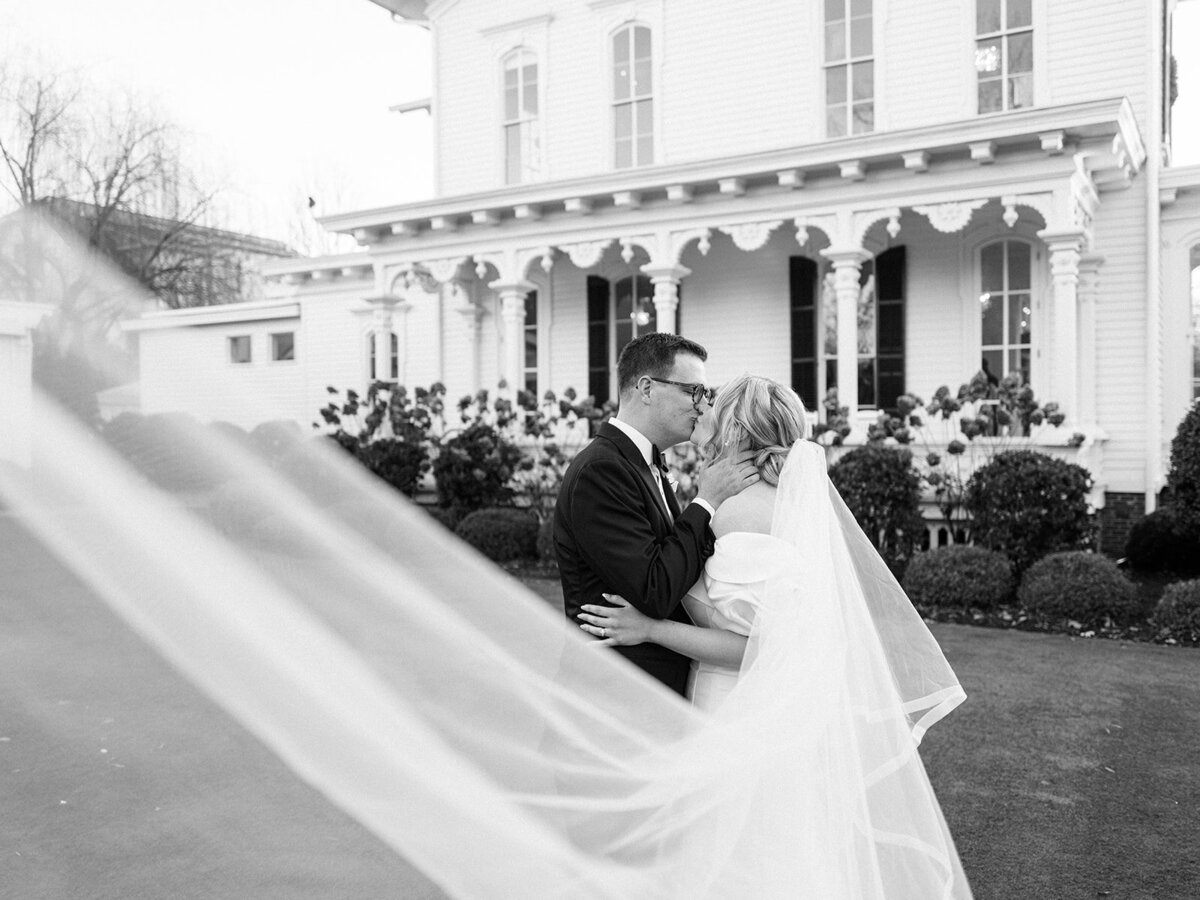 austin-mitchell-wedding-portraits&family-photos-239_websize