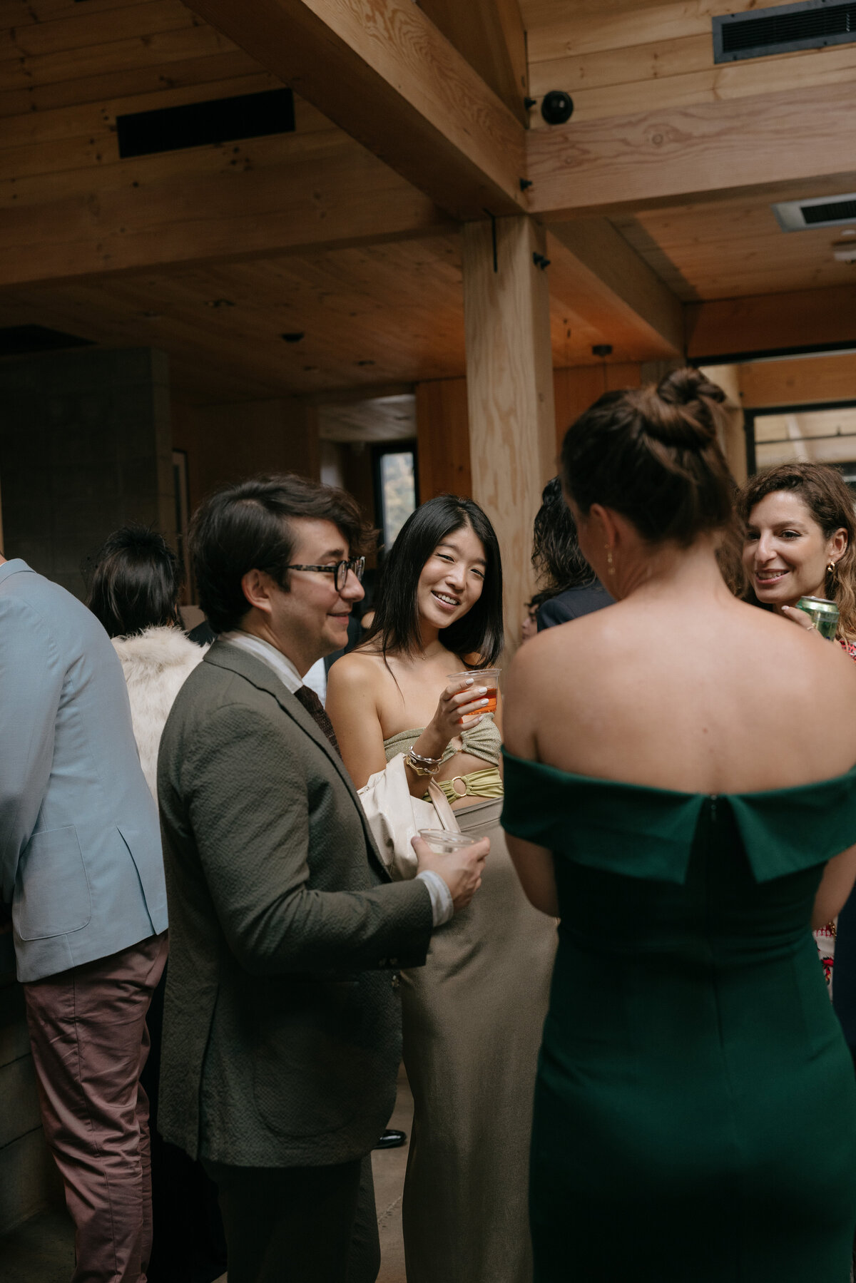 Sophia + Daniel - Ellie Mae Photo-201
