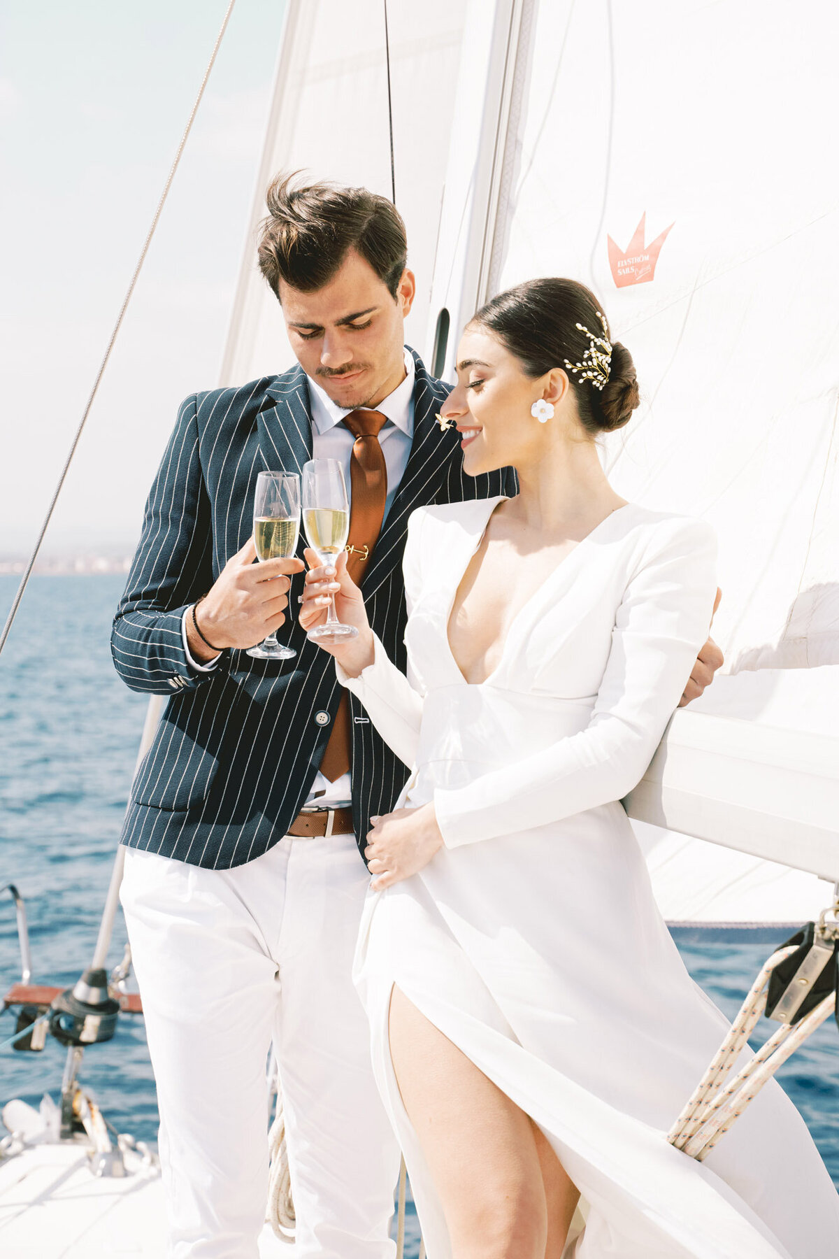 AndreasKGeorgiou-sailing-boat-wedding-6