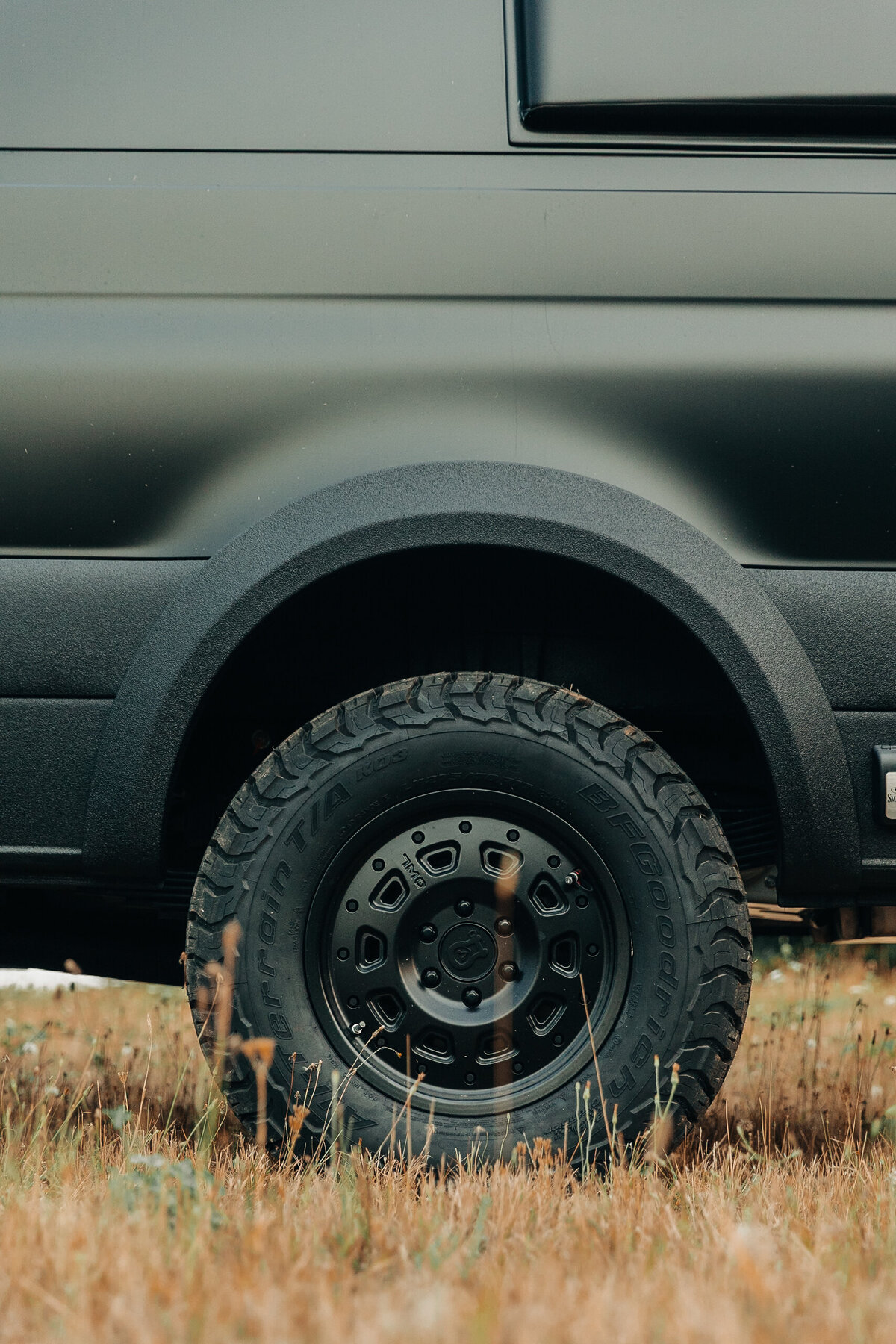 1_WooleyBugger250829_BMV_SlowFastcreative_1996