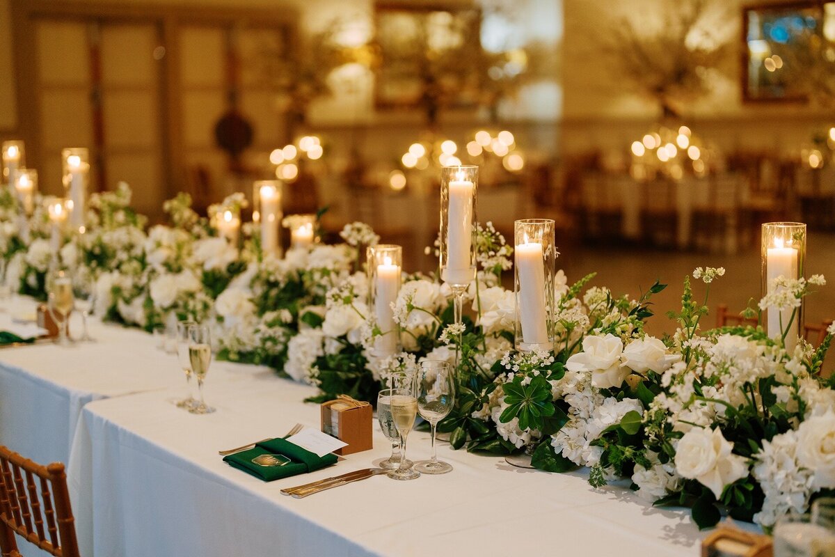 stone-house-sterling-ridge-nj-wedding-44