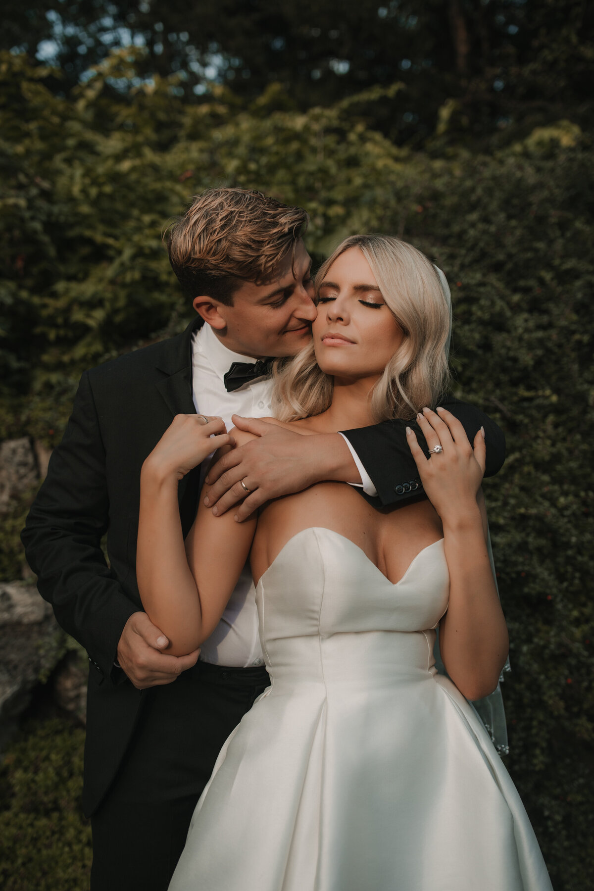 magda&connor-47