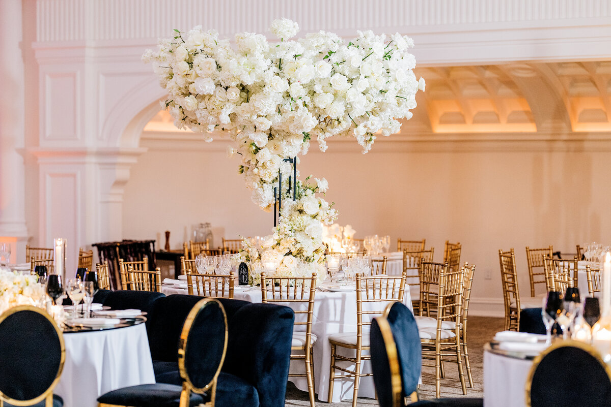 reception-3