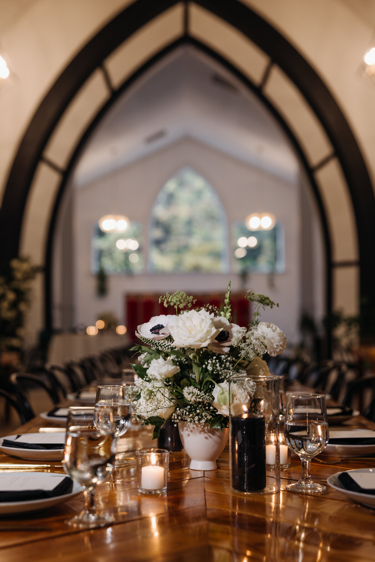 we-do-events-pocono-palms-wedding13