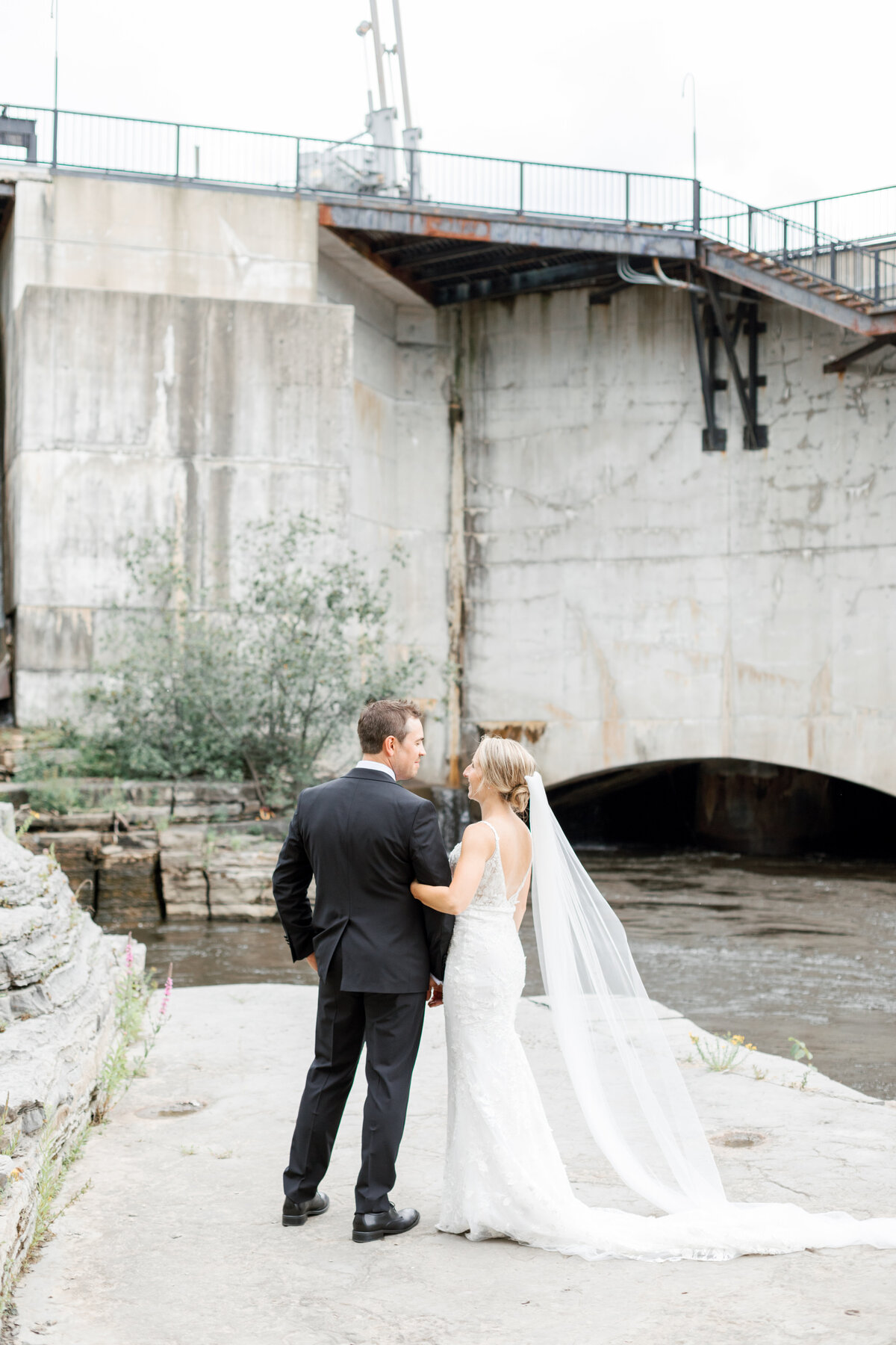 Bri & Jon Wedding-32