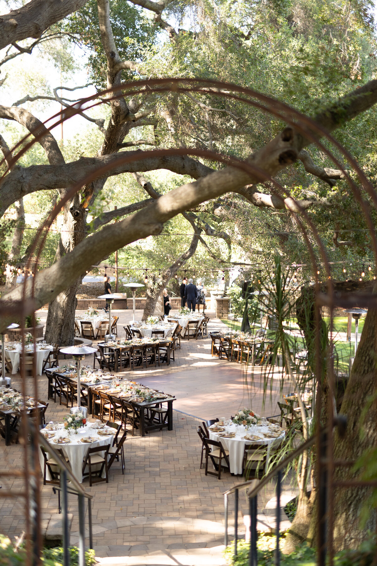 Temecula Wedding Photographer-025-226A9829