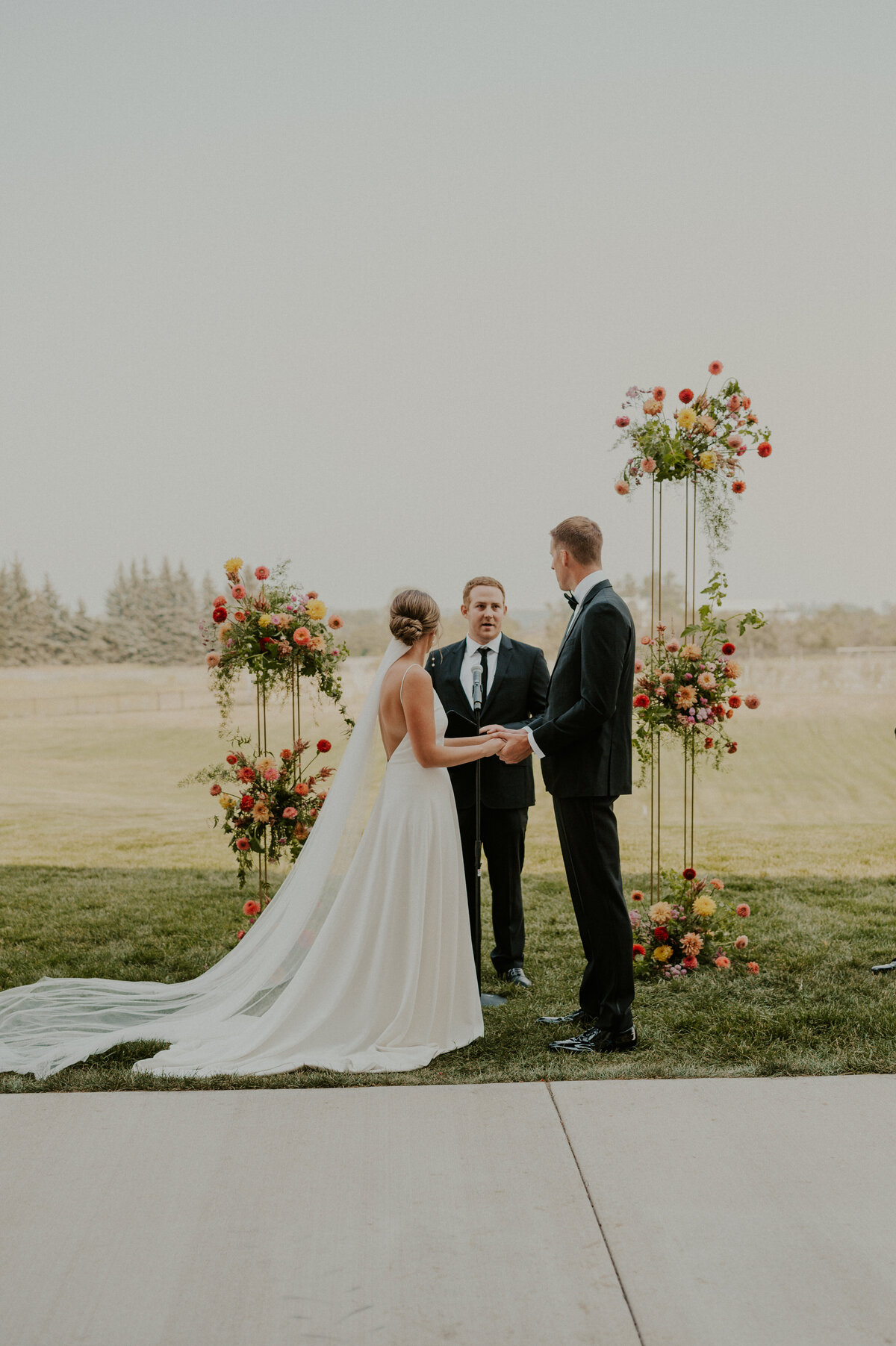 Maddie+Sam-159