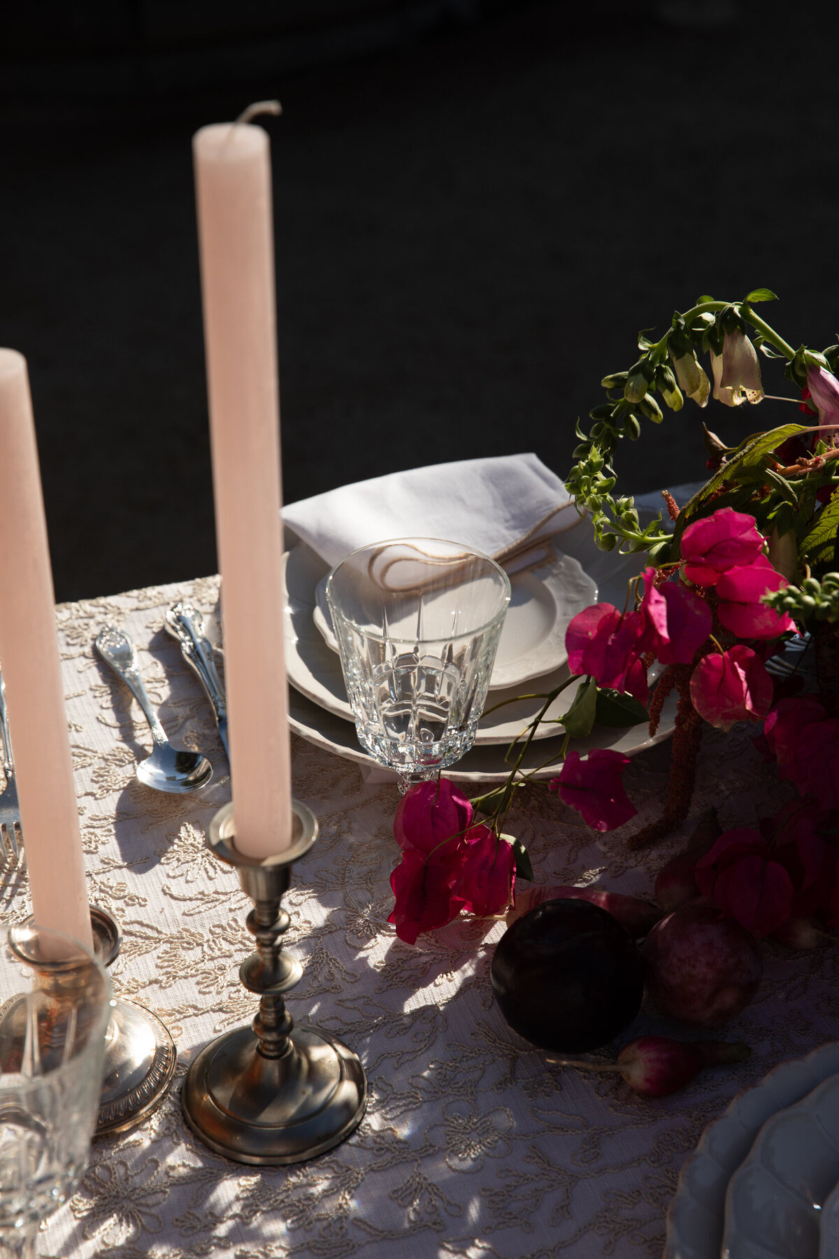 14 swanner house southern california wedding venue by south of indigo photography