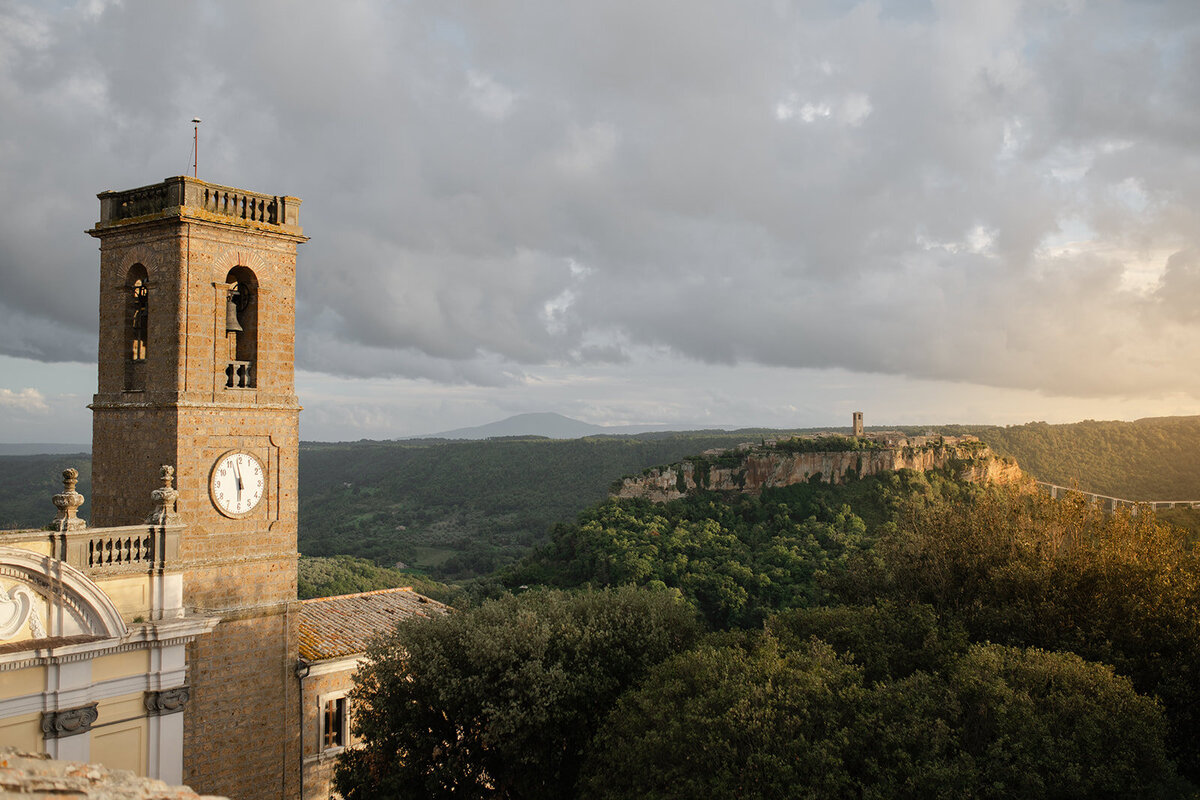 italy-destination-wedding 245