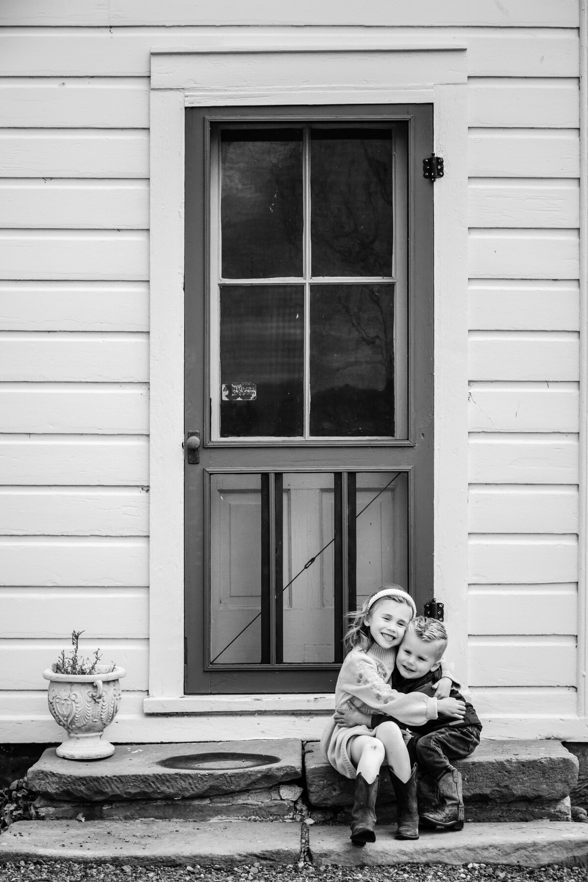 Culver FamilyBW 2024-25 2